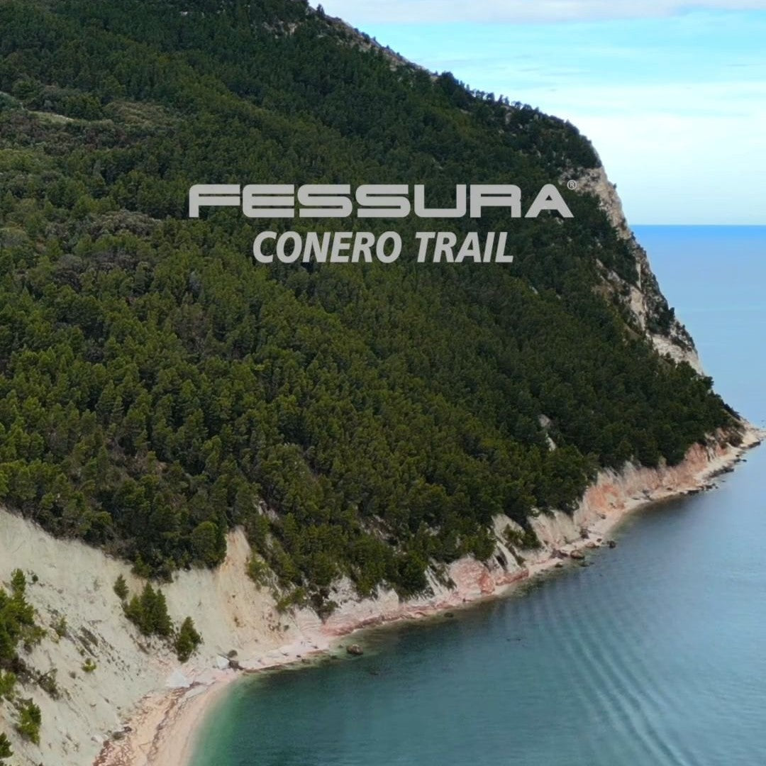 Il Successo della Conero Trail: Una Corsa tra Natura e Innovazione